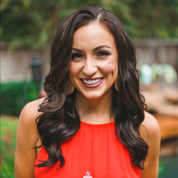 Michelle - Picture 1 of 1